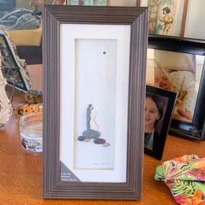 Sharon Newman artwork